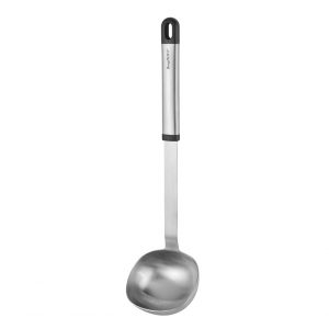 BergHOFF Samtis Essentials 1301064