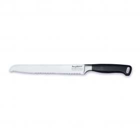 BergHOFF Duonos peilis Gourmet 23 cm 1301073