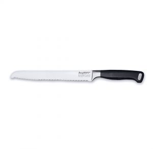 BergHOFF Duonos peilis Gourmet 23 cm 1301073