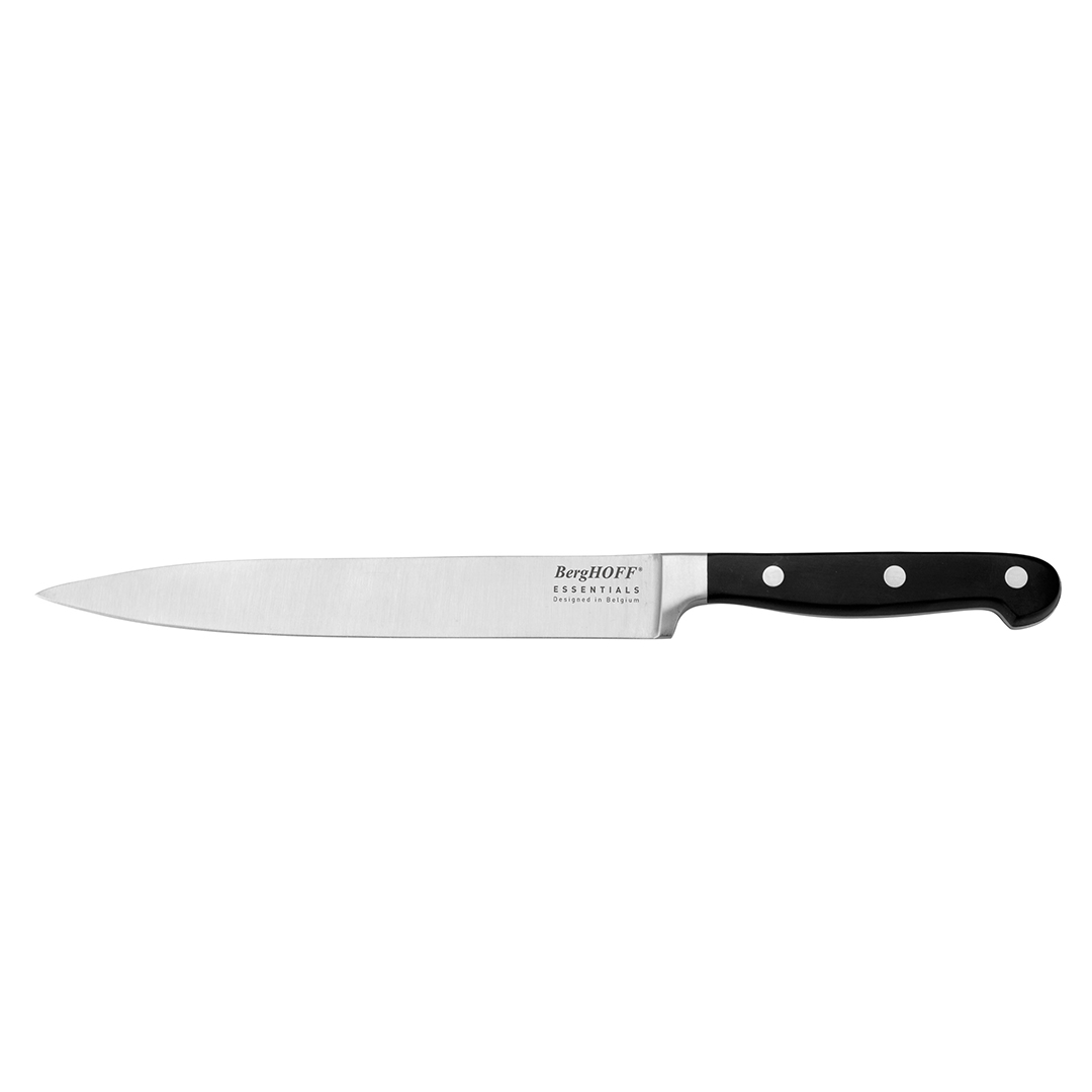 BergHOFF Peilis mėsai Forget 20 cm 1301077
