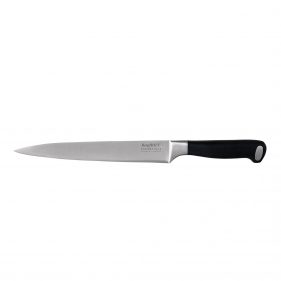 BergHOFF Peilis mėsai 20 cm Gourmet 1307142