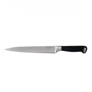 BergHOFF Peilis mėsai 20 cm Gourmet 1307142