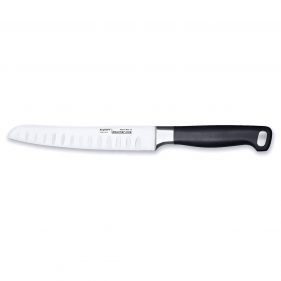 BergHOFF Kumpio ir lašišos peilis Gourmet 1399843