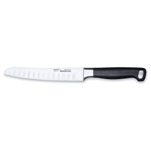 BergHOFF Kumpio ir lašišos peilis Gourmet 1399843