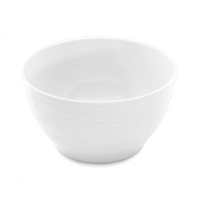 BergHOFF Porcelianinis serviravimo dubuo 1690117