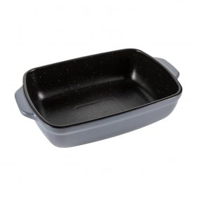 BergHOFF Keramikinis kepimo indas GEM 1697008