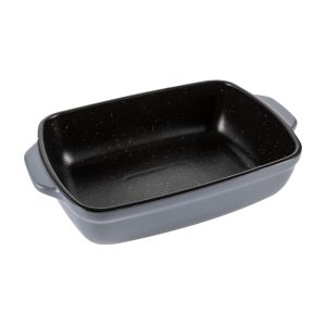 BergHOFF Keramikinis kepimo indas GEM 1697008