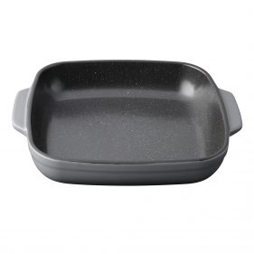 BergHOFF Kvadratinis kepimo indas GEM 1697011
