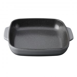 BergHOFF Kvadratinis kepimo indas GEM 1697011