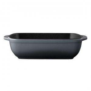 BergHOFF Kvadratinis kepimo indas GEM 1697011
