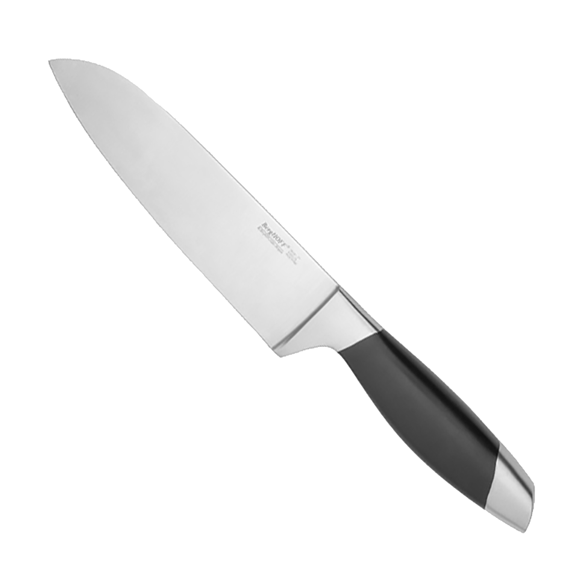 BergHOFF Santoku peilis MOON 18 cm 2217685