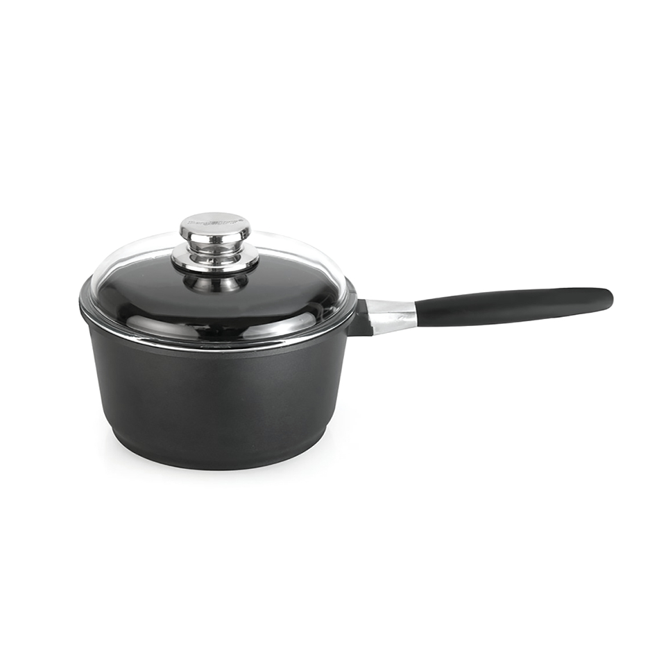 BergHOFF Prikaistuvis Scala 16 cm 2306130