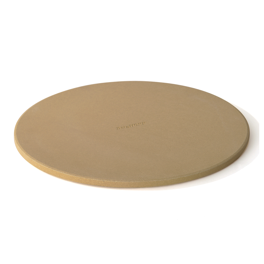 BergHOFF Picos akmuo 36 cm 2415494