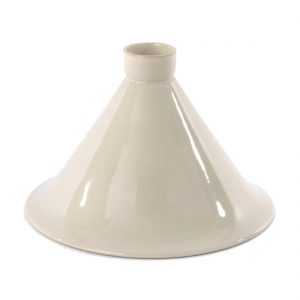 BergHOFF Keraminis dangtis tadžinui 3900052, 28 cm