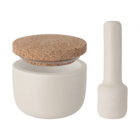 BergHOFF Grūstuvė prieskoniams LEO 3950032