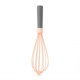 BergHOFF Silikoninis plaktuvas LEO 3950048