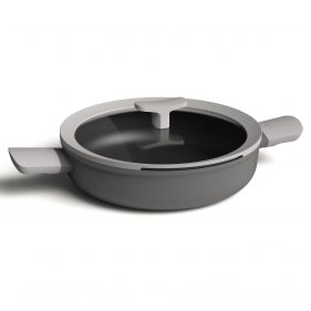 BergHOFF Keptuvė LEO 26 cm 3950166