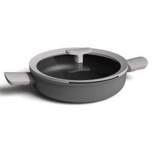 BergHOFF Keptuvė LEO 26 cm 3950166