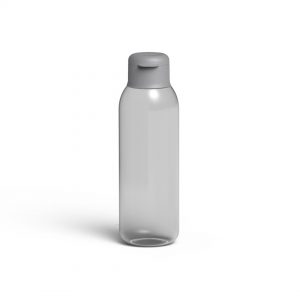 BergHOFF Gertuvė LEO 750ml 3950225