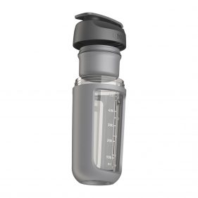BergHOFF Gertuvė šeikeris LEO 500 ml 3950227