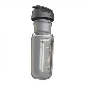 BergHOFF Gertuvė šeikeris LEO 500 ml 3950227