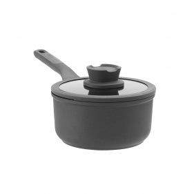 BergHOFF Prikaistuvis LEO STONE 18 cm 3950300