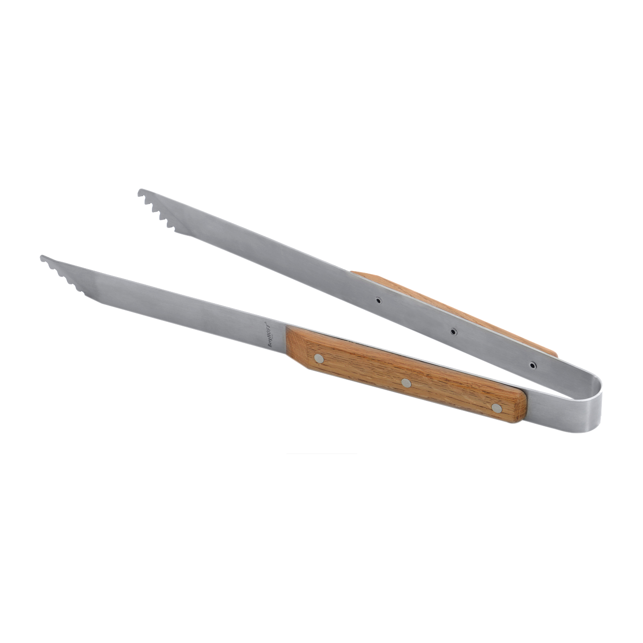 BergHOFF Kepsninės žnyplės 4490310