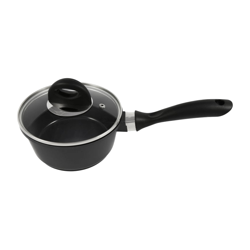 BergHOFF Prikaistuvis su dangčiu Studio 8500182, 1,1 L