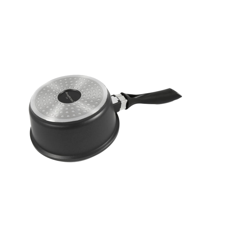 BergHOFF Prikaistuvis su dangčiu Studio 8500182, 1,1 L