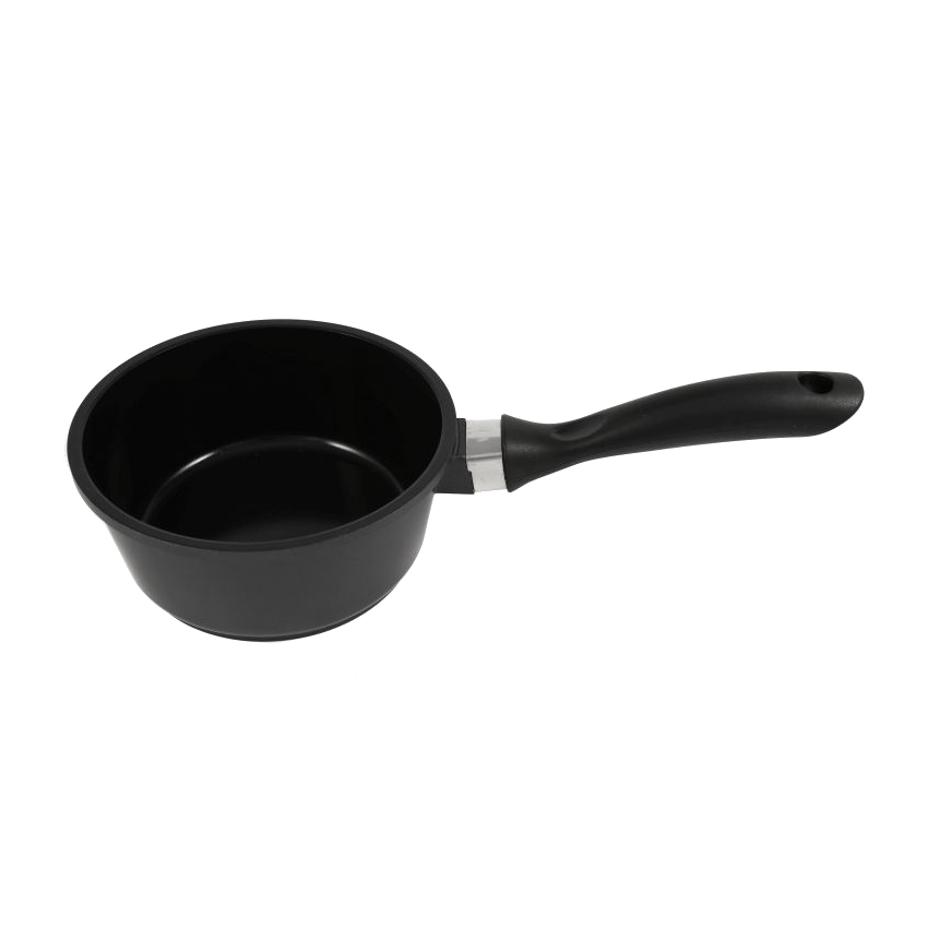BergHOFF Prikaistuvis su dangčiu Studio 8500182, 1,1 L