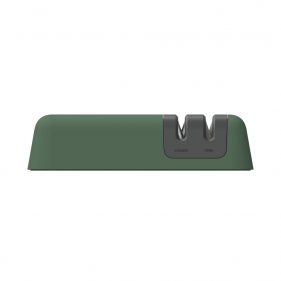 BergHOFF Peilių galąstuvas LEO 8500663