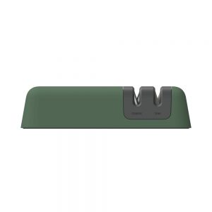 BergHOFF Peilių galąstuvas LEO 8500663