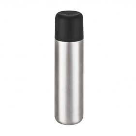 BergHOFF Termosas 500 ml LEO BLACK 8500813