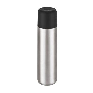 BergHOFF Termosas 500 ml LEO BLACK 8500813