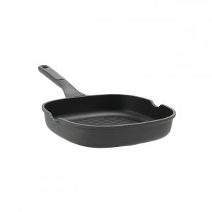 BergHOFF Grilio keptuvė LEO STONE 26 cm 3950299