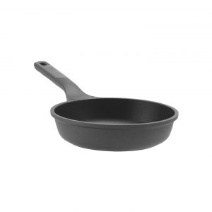 BergHOFF Keptuvė LEO STONE 24 cm 3950297