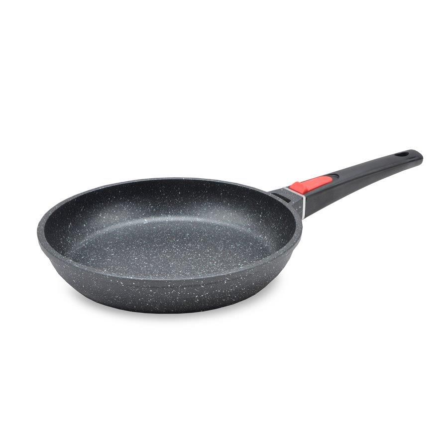 Maestro Keptuvė 28 cm MR-4928