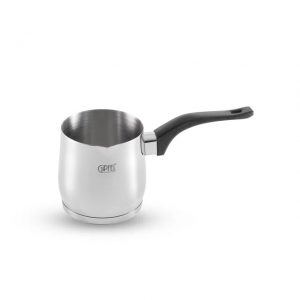 Gipfel Turka kavai virti 5581