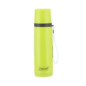 Maestro Termosas 350ml MR-1642-35
