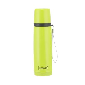 Maestro Termosas 350ml MR-1642-35