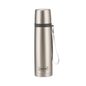 Maestro Termosas 350ml MR-1642-35