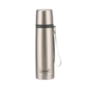 Maestro Termosas 350ml MR-1642-35