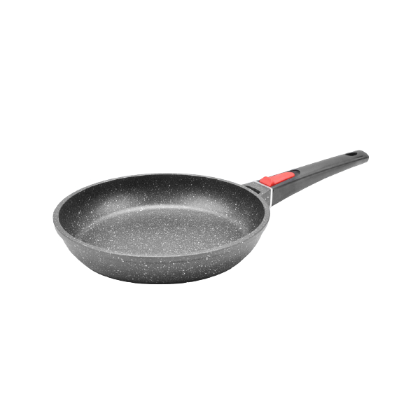 Maestro Keptuvė 26 cm MR-4926