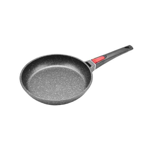 Maestro Keptuvė 26 cm MR-4926