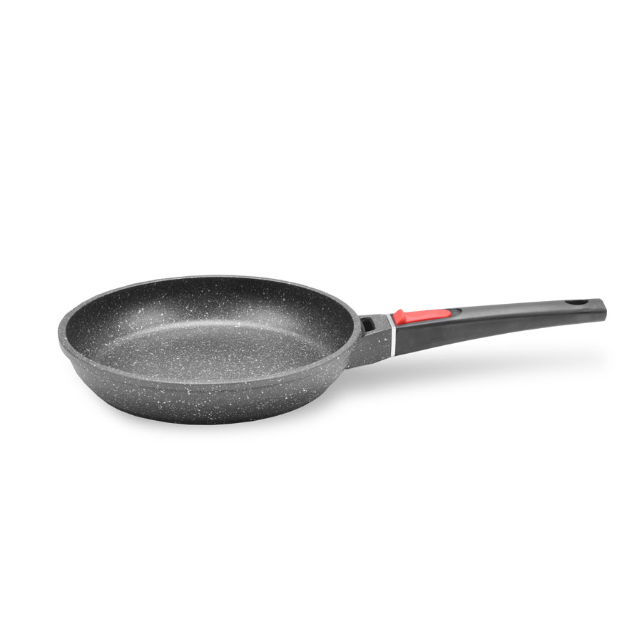 Maestro Keptuvė 28 cm MR-4928
