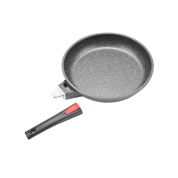Maestro Keptuvė 28 cm MR-4928