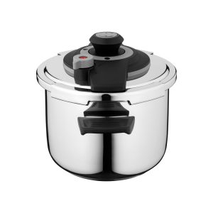 BergHOFF Greitpuodis Vita 1101870, 6,0 L