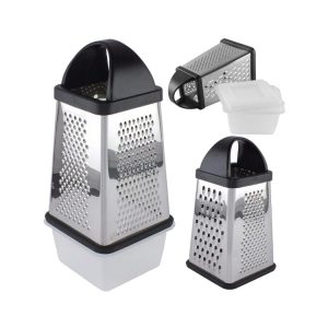 BrunBeste Trintuvė su konteineriu BB-1506