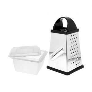 BrunBeste Trintuvė su konteineriu BB-1506