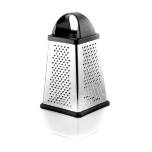 BrunBeste Trintuvė su konteineriu BB-1506